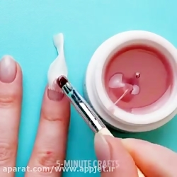 اموزش 34 ایده و ترفند برای طرا...