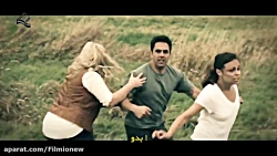 دانلود فیلم ترسناک وب تاریک  D...