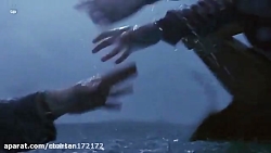 فیلم سینمایی