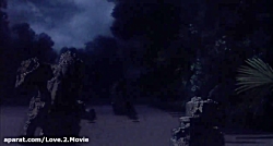 انیمیشن سینمایی (اسپرینگان) دو...