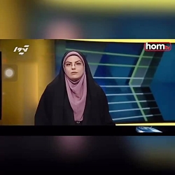 داروی ویروس کرونا ساخته شد