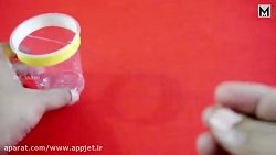 5 ترفند جادویی و مهیج برای کود...