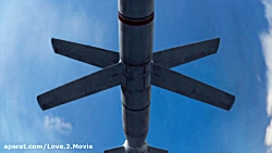 انیمیشن سینمایی (دانه سیب، رست...