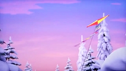 کارتون ماشا و خرس قسمت دوباره...