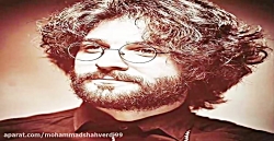 بیوگرافی حمید هیراد