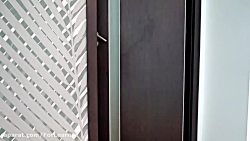 ماجراهای دیانا - بازی با شویند...