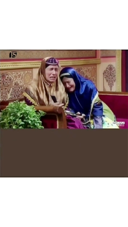 مجموعه قهوه تلخ  این شیربرنج م...