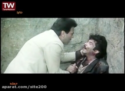 فیلم هندی حمله | فیلم اکشن | ه...