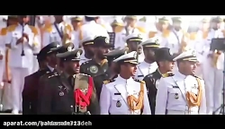 نوحه ی جدید از صادق اهنگران