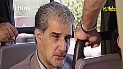 فیلم سینمایی - ایرانی - وقت اض...