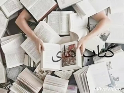 کتاب های قشنگ و مفید