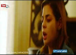 فیلم پرنس | فیلم اکشن | سینمای...