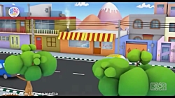 مهارت های زندگی - کنار گذاشتن...