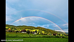 موسیقی بیکلام رنگ ابو عطا