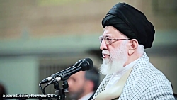 لزوم طراحی ساز و کار ورود محقق...