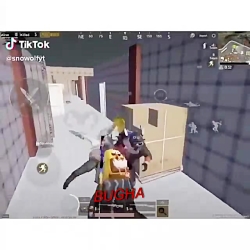 چه میکنم با یک مایتابه