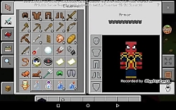 آموزش رفتن به بهشت یا آخرت در...