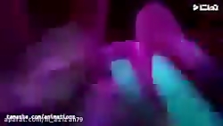 انیمیشن شکارچیان ترول فصل دوم...