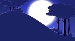 انیمیشن جدید مستربین پاداش&nbs...