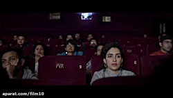 فیلم هندی تبریک ۲۰۱۸ دوبله پار...