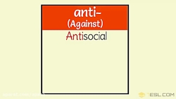 PREFIX-30-English-PREFIXES-Tha...