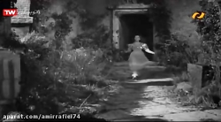 دانلود فیلم آرزو های بزرگ | فی...