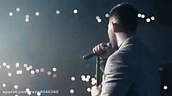 کنسرت بی نظیر علی یاسینی