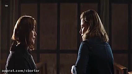 دانلود فیلم گرتا Greta 2018 | زیرنویس فارسی | سینمایی | رازآلود | هیجان انگیز زمان5802ثانیه