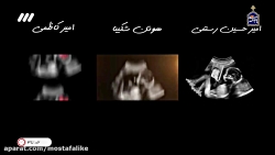 سریال کمدی فوق لیسانسه ها قسم...