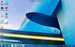 بررسی قیمت بیت کوین 1398/12/22