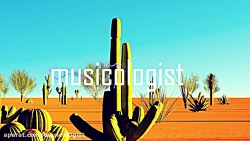 موزیک 8 بعدی پر انرژی - vol 16