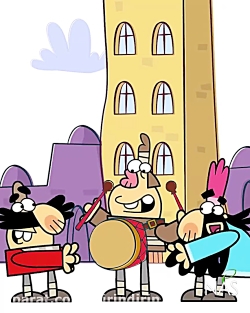  ستاد تشکر دیرین دیرین