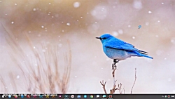 آموزش کمرا Camera RAW چیست در...