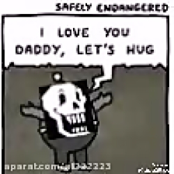 گستر دیوانه قسمت ۳