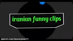 اخبار زود نیوز صادرات قورباغه