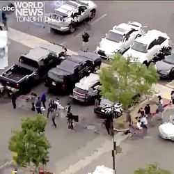 رعایت بهداشت