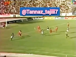 یادی کنیم از این گل محشر استقل...