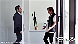 دانلود فیلم رحمان ۱۴۰۰
