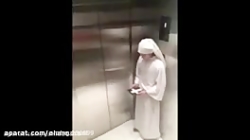 دوربین مخفی