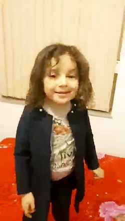 دابسمش فوق العاده عالی