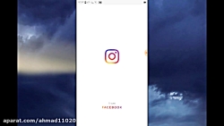 اموزش دومرحله ای کردن پسورد اک...