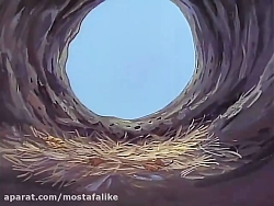 کارتون رامکال قسمت 5