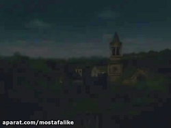 کارتون رامکال قسمت 19