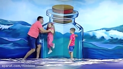 دیاناشو - دیانا و روما - دیانا...