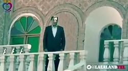 کرونا به موقع مارا می کشد