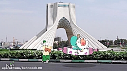 دیرین دیرین311