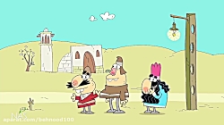 دیرین دیرین314