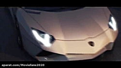 تریلر بازی دیدنی GTA6