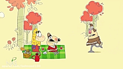 دیرین دیرین325