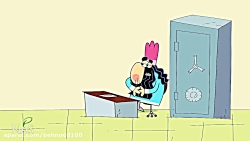 دیرین دیرین337